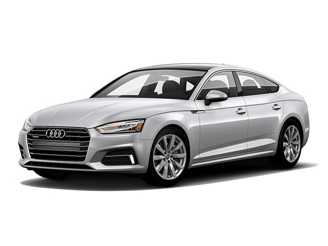 audi a5 sportback 2018 WAUBNCF51JA011905 image audi a5 sportback 2018 WAUBNCF51JA011905 image